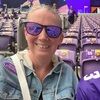 alyssak00